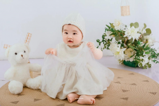 灌云孕妇需要哪些东西
