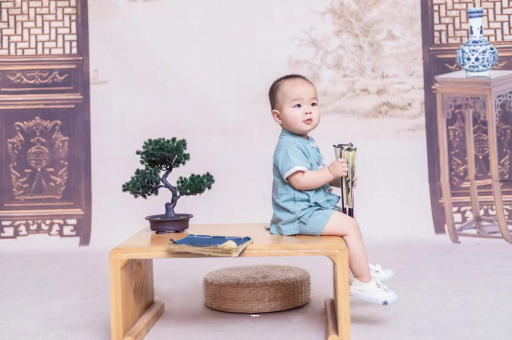 灌云怀孕孩子多久成型 灌云怀孕孩子多久成型