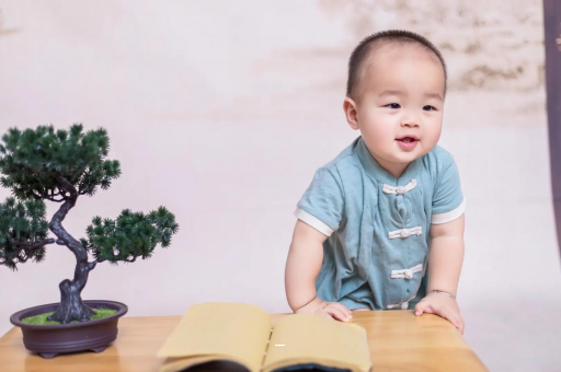 灌云孕妇健康宣教内容