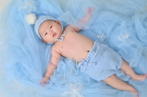 灌云宝宝拉肚子有泡泡 灌云宝宝拉肚子有泡泡