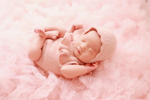 灌云8个月宝宝辅食 灌云8个月宝宝辅食