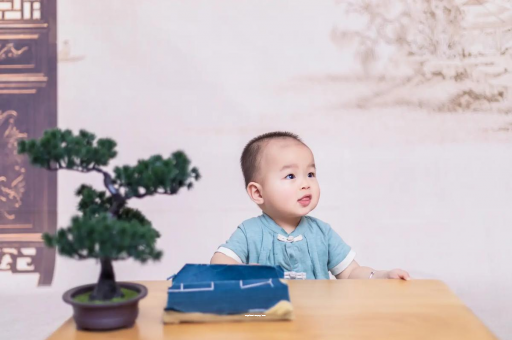 灌云九个月宝宝发烧38度 灌云九个月宝宝发烧38度