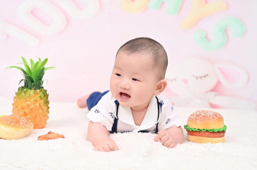 灌云怀孕初期的饮食注意