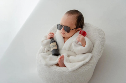 灌云孕妇为什么那么热 灌云孕妇为什么那么热