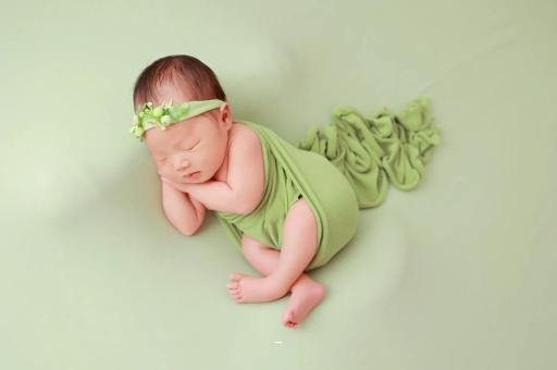 灌云5个月宝宝奶量 灌云5个月宝宝奶量