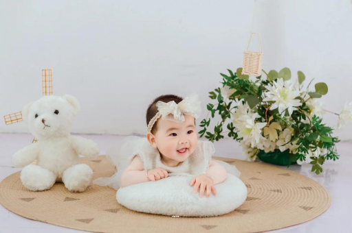 灌云宝宝有痰怎么帮助排痰 灌云宝宝有痰怎么帮助排痰