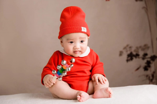 灌云宝宝结膜炎能自愈吗