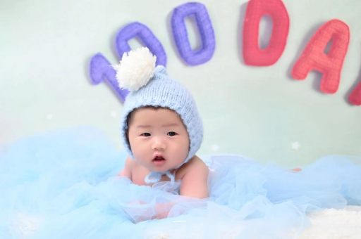 灌云两岁宝宝正常体重 灌云两岁宝宝正常体重