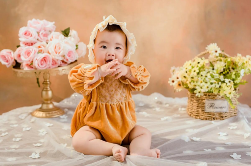 灌云3岁宝宝身高体重 灌云3岁宝宝身高体重